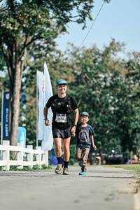 BIB: 
                            <button type="button" onclick="openModal(25942189)" class="btn btn-primary btn-sm float-right btn-popup" data-toggle="modal" data-target=".modal-high-quality">
                        <i class="fas fa-shopping-cart"></i> Add to Cart
                    </button>
                                            <button type="button" onclick="isThisMe(25942189, true)" class="btn btn-success btn-sm float-right btn-popup btn-isme hidden" data-toggle="tooltip" data-placement="bottom" title="นี่คือรูปของคุณใช่ไหม คลิกที่นี่เพื่อเอาเข้าอัลบั้ม">
                        <i class="fas fa-plus"></i> Add to album
                    </button>
                    <button type="button" onclick="isThisMe(25942189, false)" class="btn btn-warning btn-sm float-right btn-popup btn-isnotme hidden">
                        <i class="fas fa-ban"></i> Remove from album
                    </button>